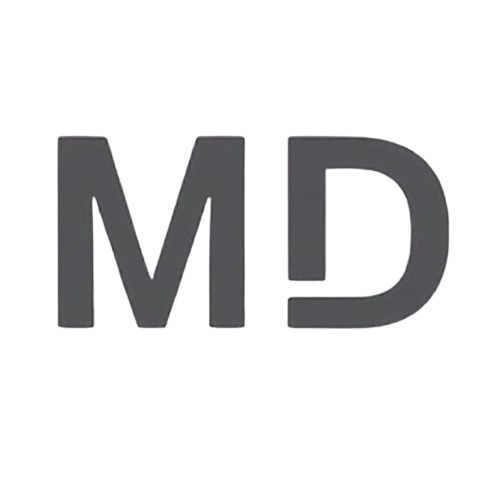 Logo 1