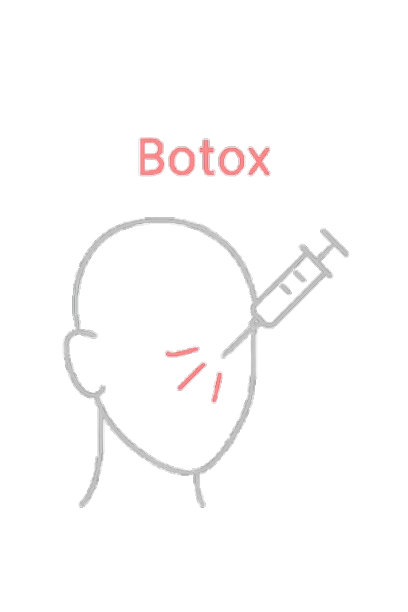 Botox