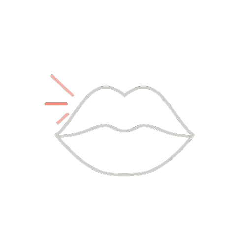 Lip Filler
