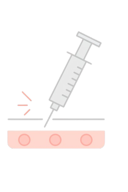 Dermal Fillers