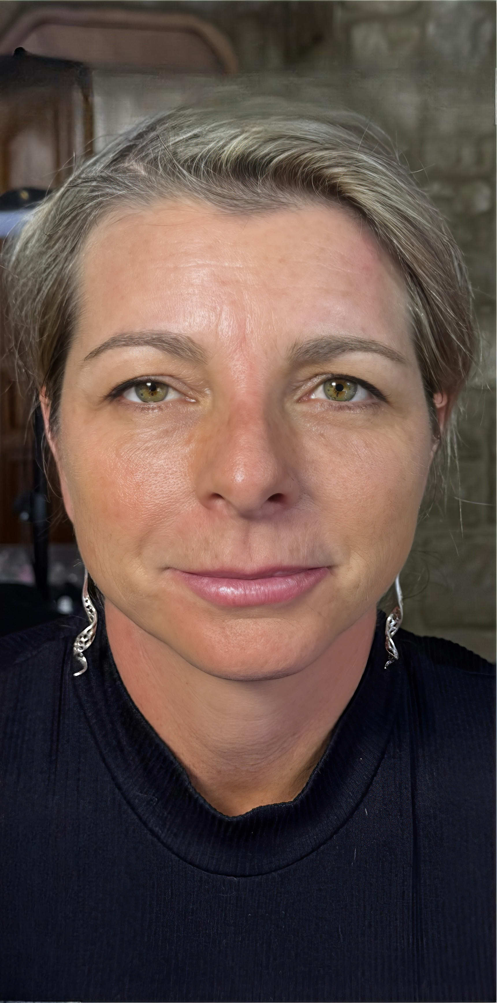 Modal Image 1
