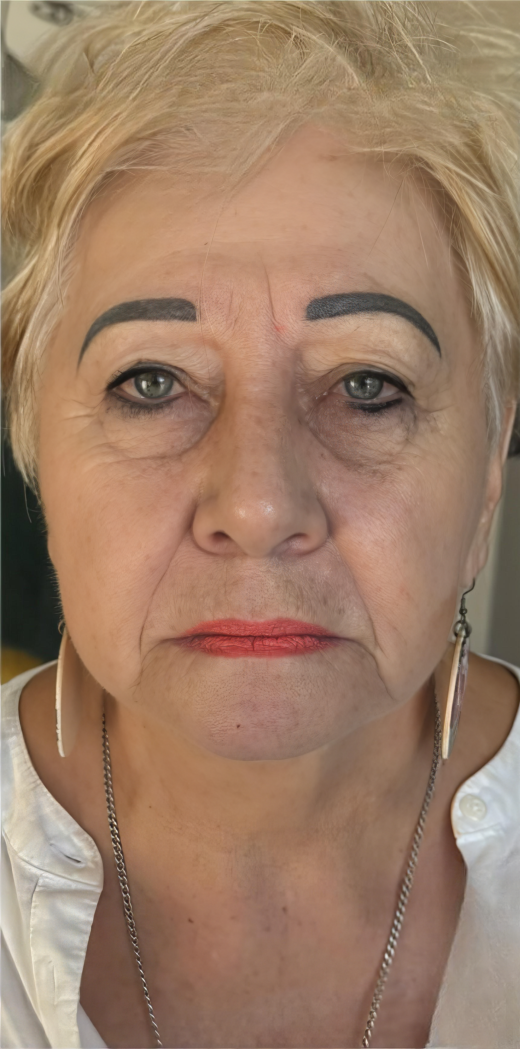 Client 2
