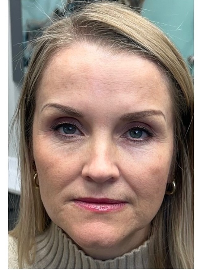 Client 4