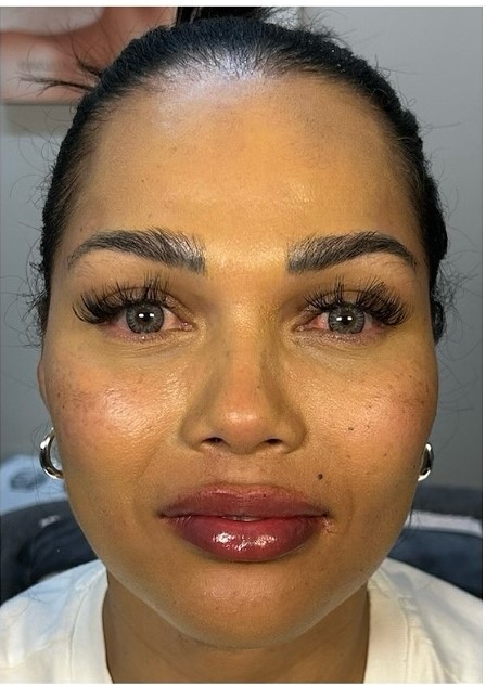 Client 5