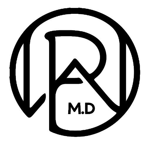 Initials Placeholder
